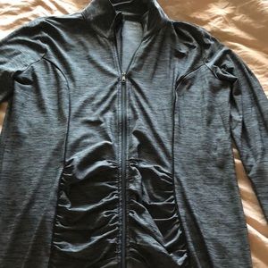 Maternity Light weight Jacket
